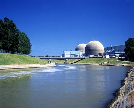 Surry_(Dominion_Energy)_460 Surry_(Dominion_Energy)_460